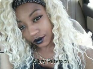 Nikey_Peterson