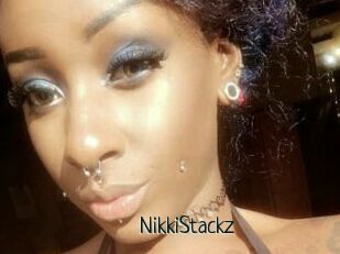 NikkiStackz