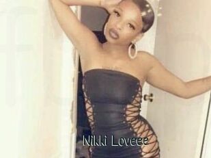 Nikki_Loveee