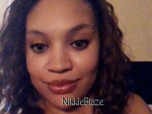 NikkieBlaze