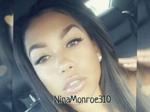 NinaMonroe310