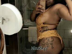 NinaSkyy