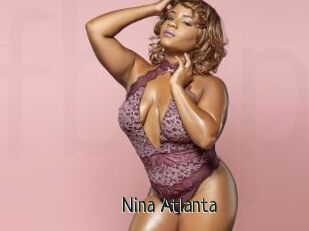 Nina_Atlanta