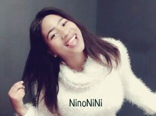 NinoNiNi