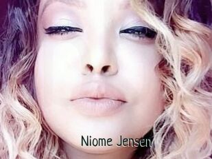 Niome_Jensen