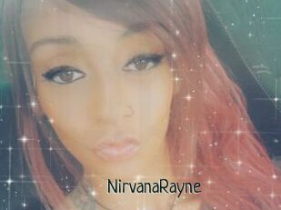 NirvanaRayne