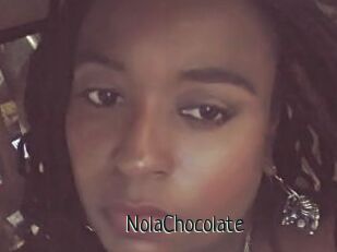 NolaChocolate