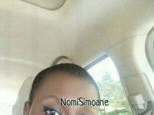 NomiSimoane