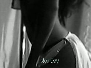 NoniDay