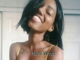 Noni_Velvet