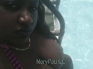 Nory_Patrick