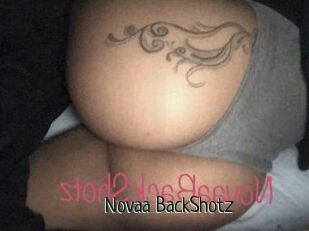 Novaa_BackShotz