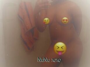 NuNu_xoxo