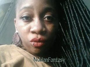 NubianFantasy