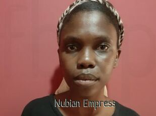 Nubian_Empress