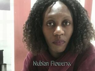 Nubian_Flowerxx