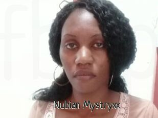 Nubian_Mystryxx