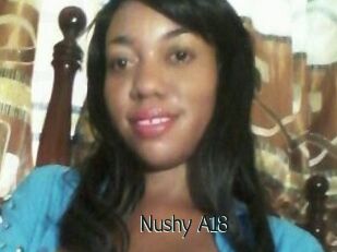 Nushy_A18