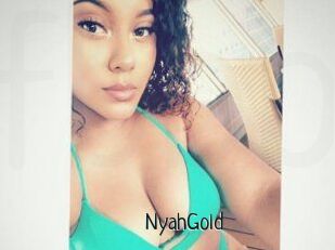 Nyah_Gold