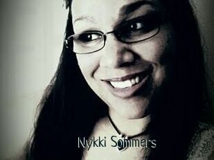 Nykki_Sommers