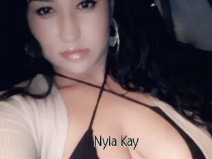 Nyla_Kay