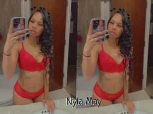 Nyla_May