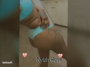 Nylah_Rose