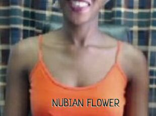 _NUBIAN_FLOWER_