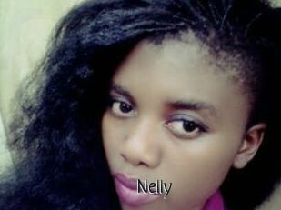 _Nelly_