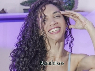 Naiadelkos