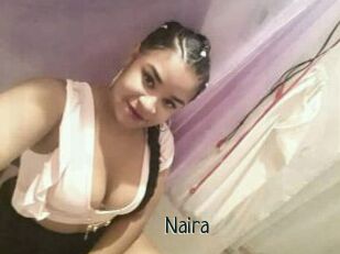 Naira