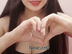 Nanacute69