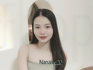 Nanalee20