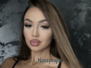 Nancycapri