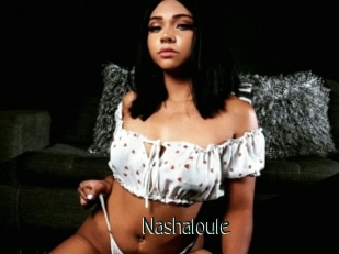 Nashaloule