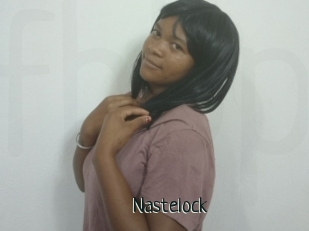 Nastelock