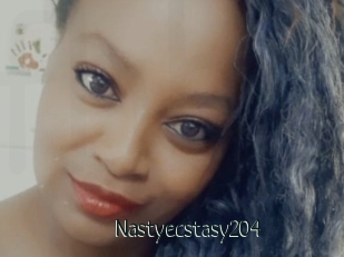 Nastyecstasy204