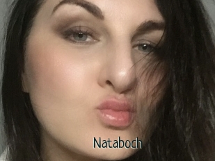 Nataboch