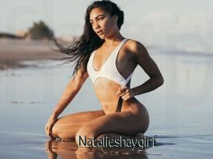 Natalieshaygirl