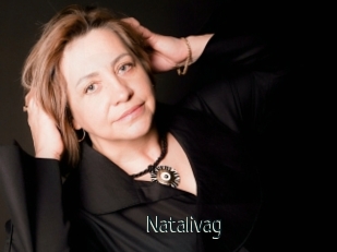 Natalivag