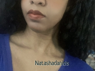 Natashadaniels