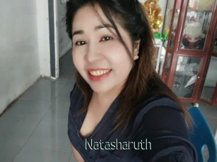 Natasharuth