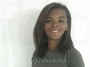 Nathalieedersen