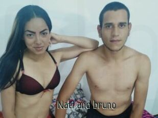 Nati_and_bruno