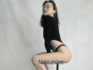 Natsumilee