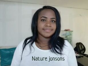 Nature_jonsons