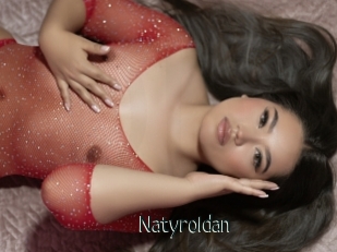 Natyroldan