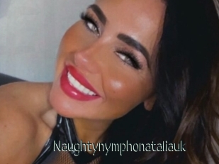 Naughtynymphonataliauk