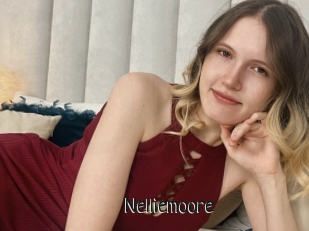 Nelliemoore