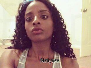 Nellyvee